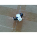 Module Jack 3m rj45, jack jack Keystone Catm de 3m, 3m module clé en gros de meilleure qualité en Arabie Saoudite